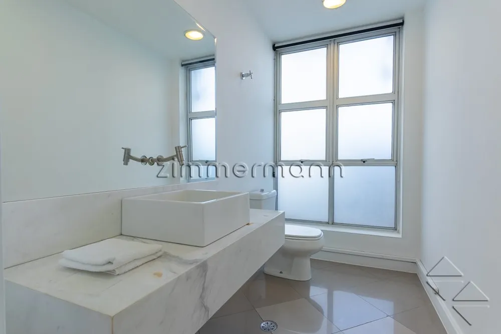 Casa Comercial, 136 m² - Foto 2