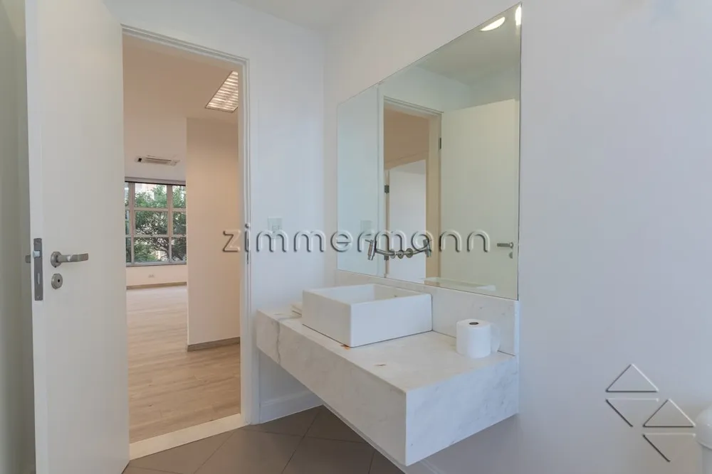Casa Comercial, 136 m² - Foto 6
