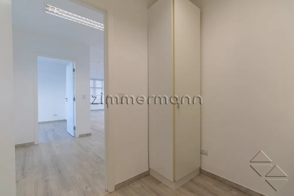 Casa Comercial, 136 m² - Foto 8