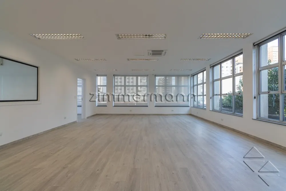 Casa Comercial, 136 m² - Foto 3