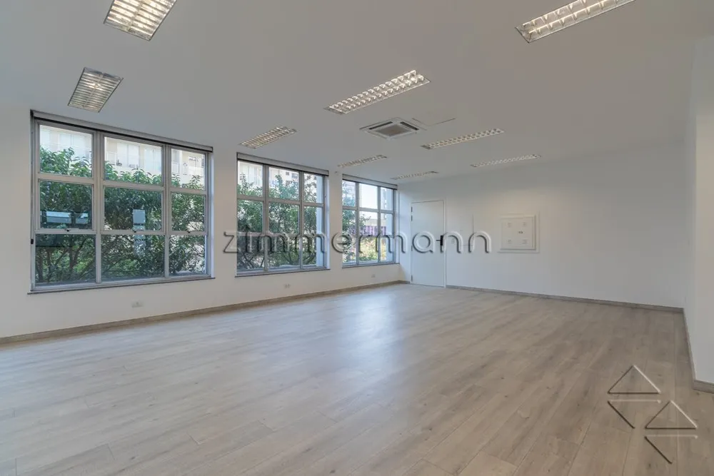 Casa Comercial, 136 m² - Foto 1