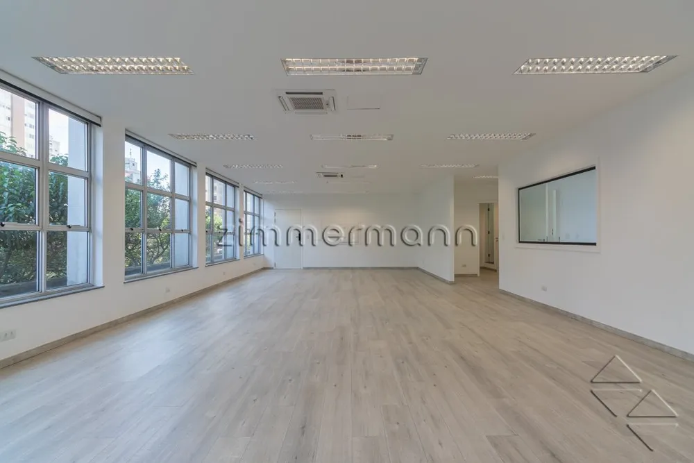 Casa Comercial, 136 m² - Foto 4