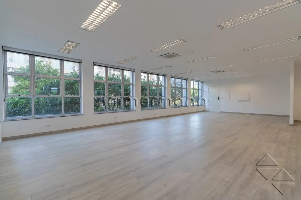 Casa Comercial, 136 m² - Foto 7