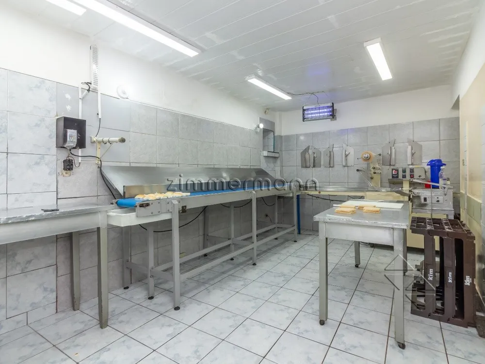 Casa Comercial, 196 m² - Foto 2