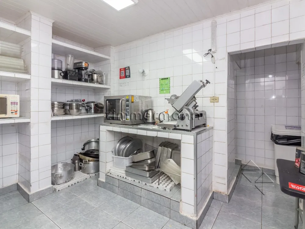 Casa Comercial, 196 m² - Foto 7
