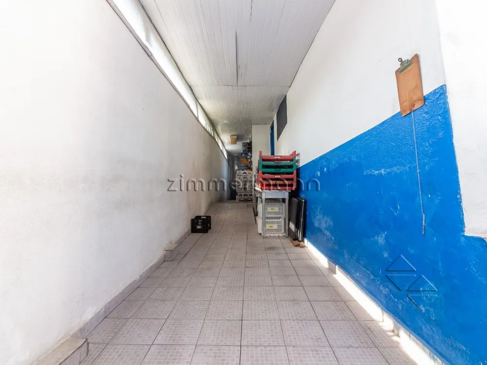 Casa Comercial, 196 m² - Foto 10
