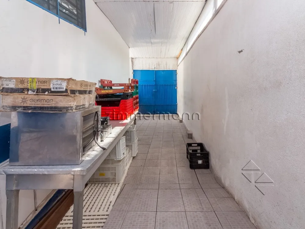 Casa Comercial, 196 m² - Foto 11