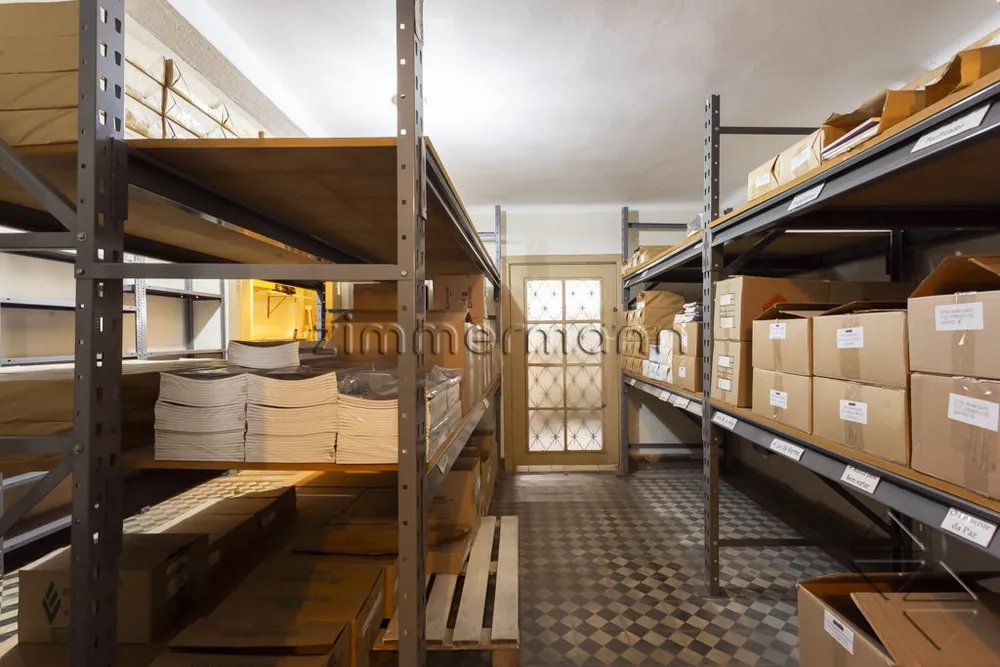 Casa, 3 quartos, 227 m² - Foto 2