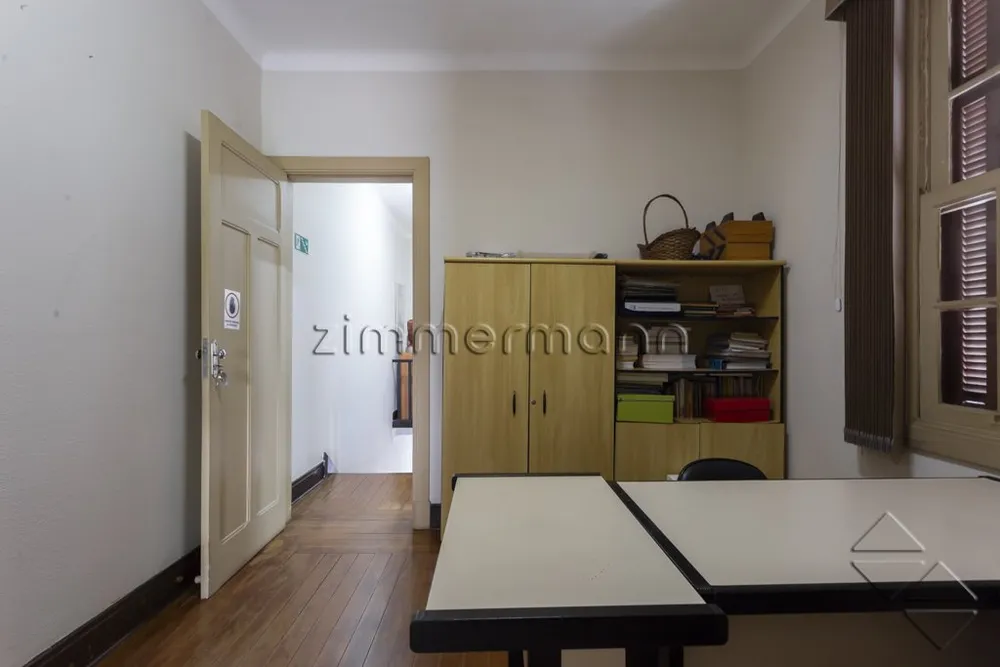 Casa, 3 quartos, 227 m² - Foto 6