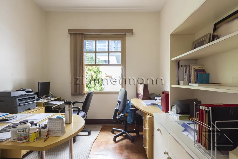 Casa, 3 quartos, 227 m² - Foto 4