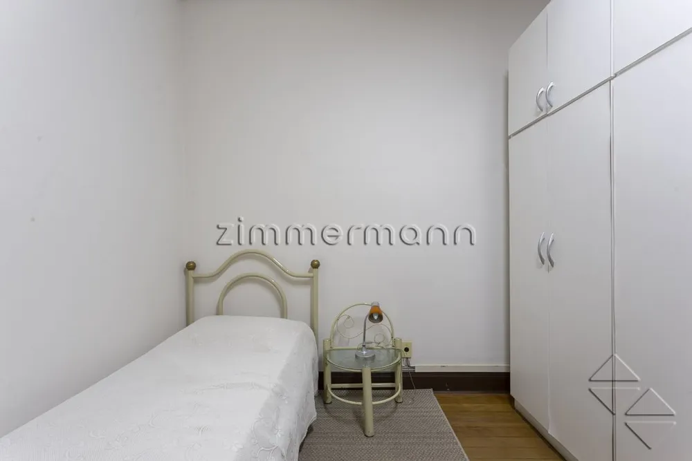 Casa, 3 quartos, 227 m² - Foto 8