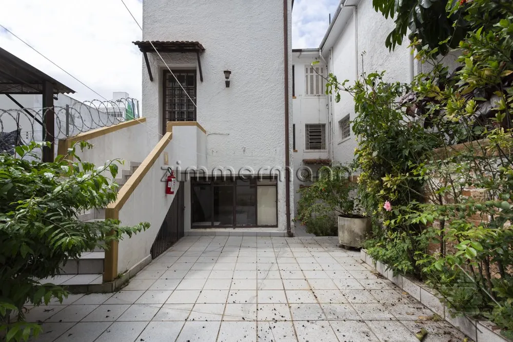 Casa, 3 quartos, 227 m² - Foto 5