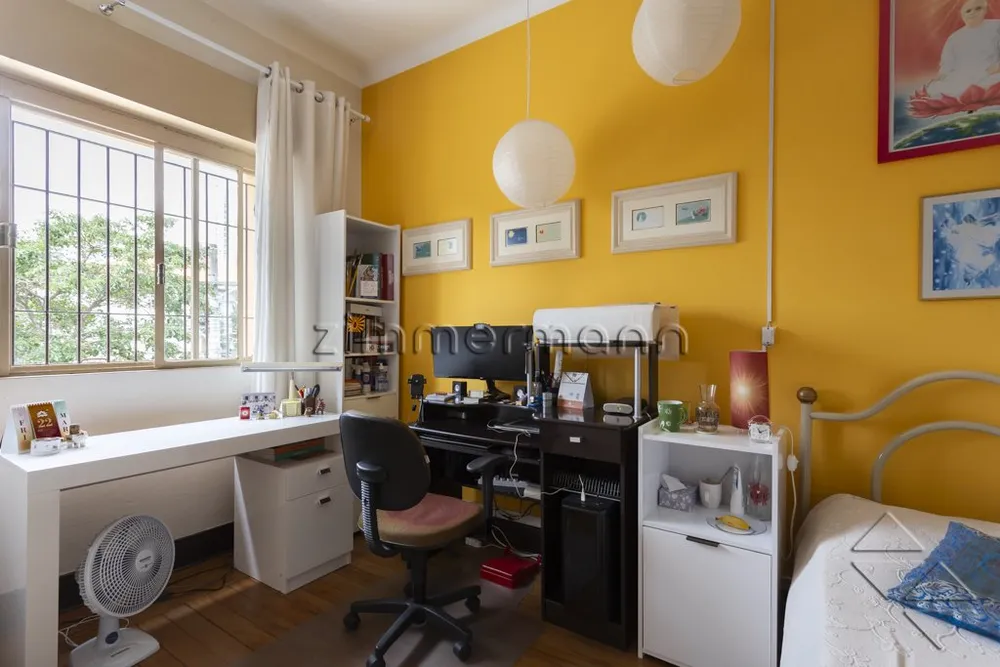 Casa, 3 quartos, 227 m² - Foto 3