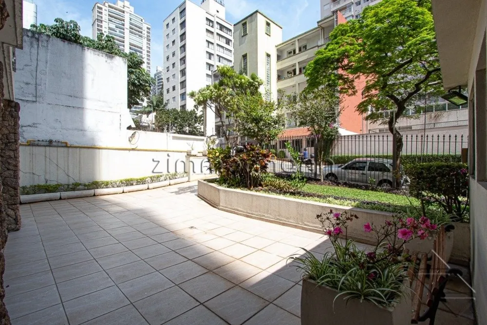 Loteamento e Condomínio - Foto 2