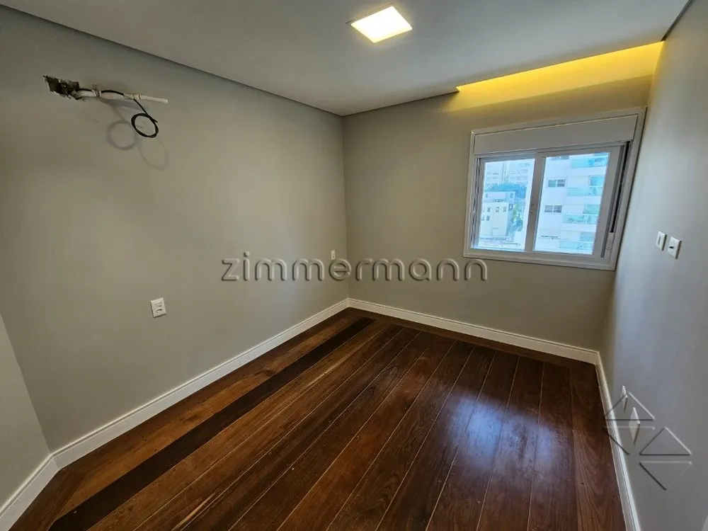 Apartamento, 4 quartos, 230 m² - Foto 4