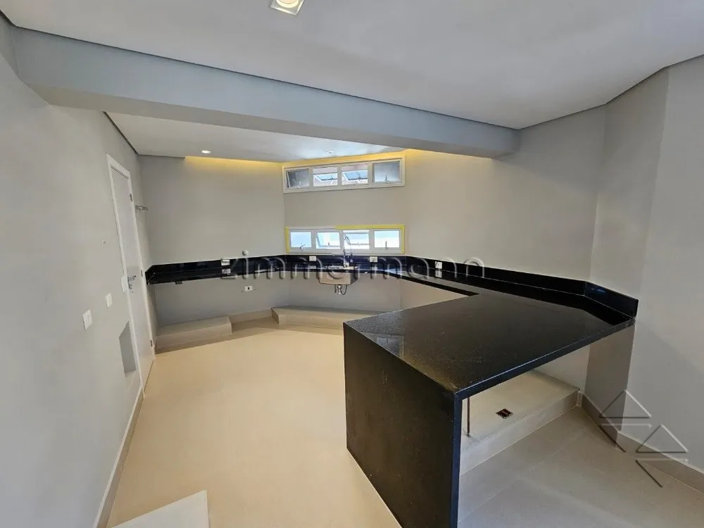 Apartamento, 4 quartos, 230 m² - Foto 2