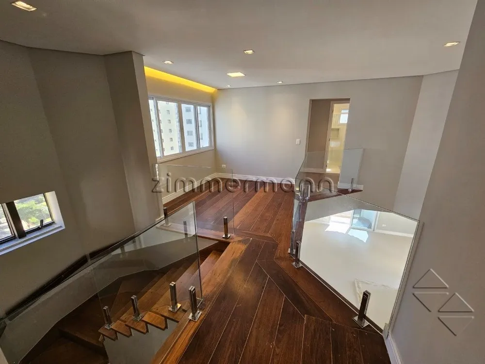 Apartamento, 4 quartos, 230 m² - Foto 3
