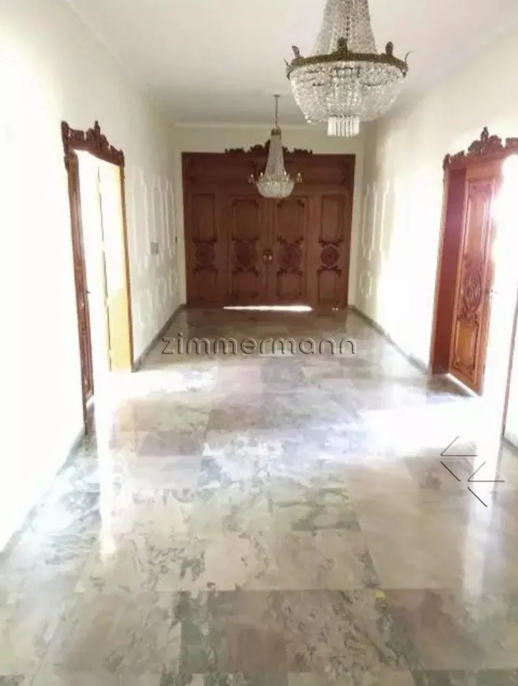 Casa Comercial, 2880 m² - Foto 6