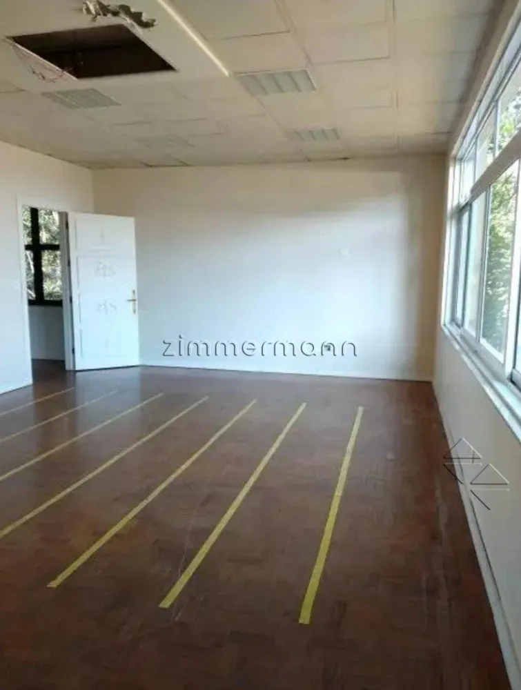 Casa Comercial, 2880 m² - Foto 7