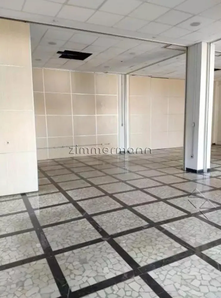Casa Comercial, 2880 m² - Foto 4