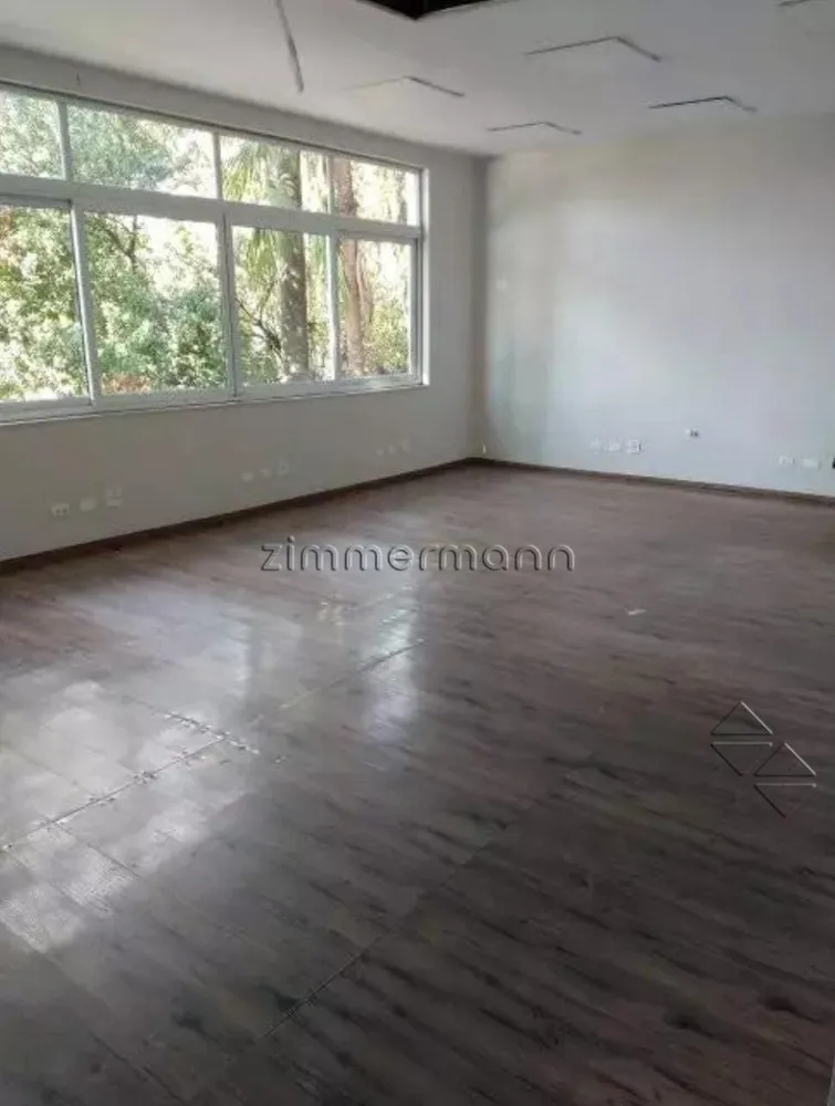 Casa Comercial, 2880 m² - Foto 5