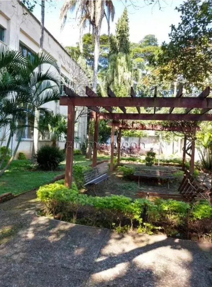 Casa Comercial, 2880 m² - Foto 8