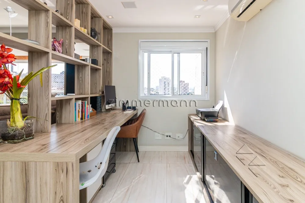 Cobertura, 4 quartos, 250 m² - Foto 2