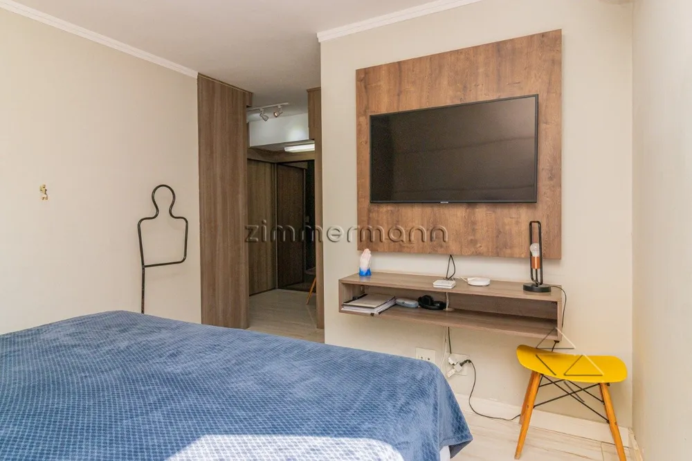 Cobertura, 4 quartos, 250 m² - Foto 3