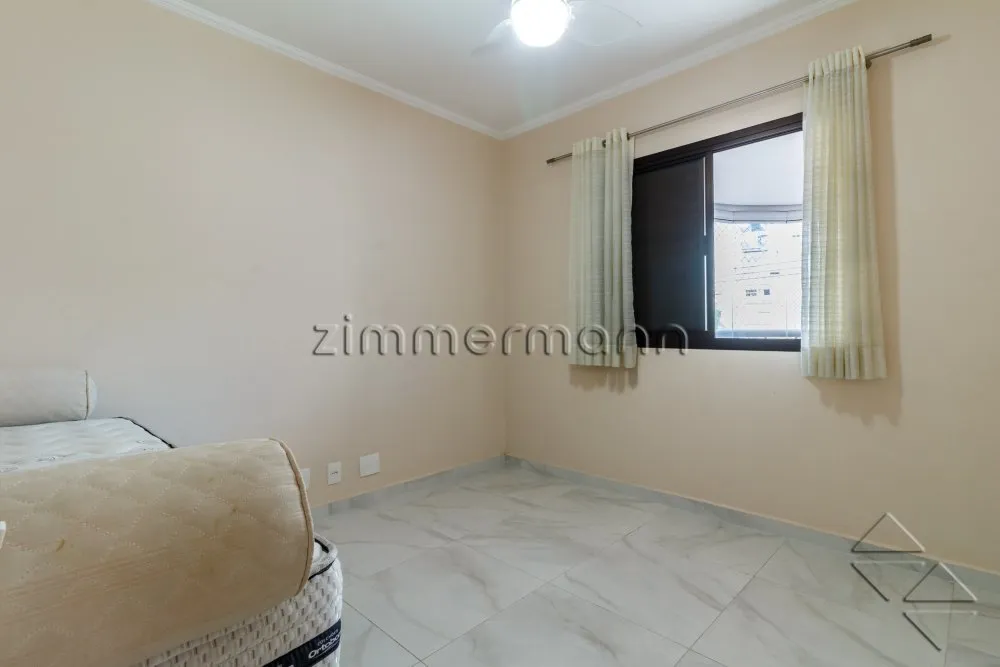 Apartamento, 3 quartos, 92 m² - Foto 6