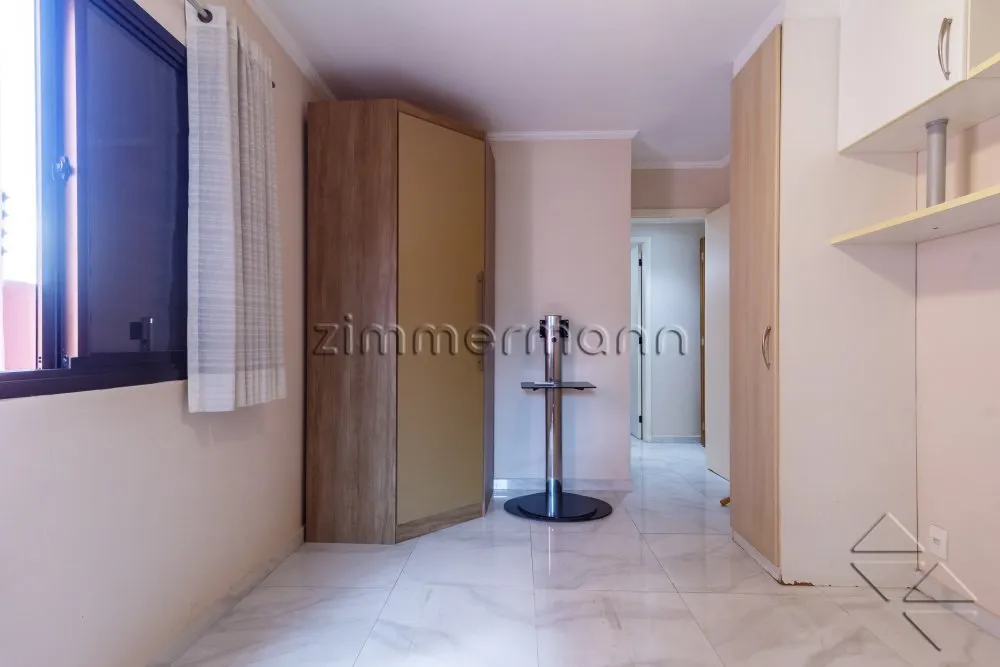Apartamento, 3 quartos, 92 m² - Foto 8