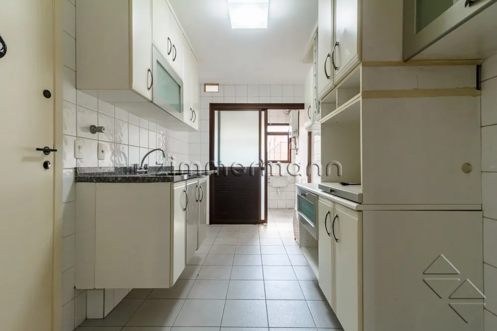 Apartamento, 3 quartos, 92 m² - Foto 7