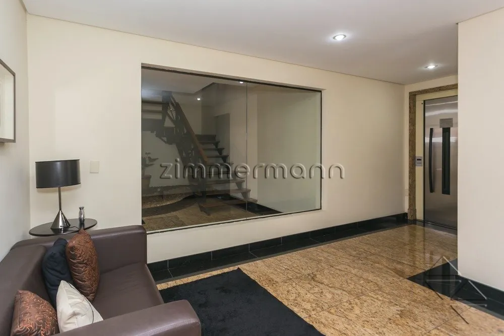 Apartamento, 3 quartos, 92 m² - Foto 5