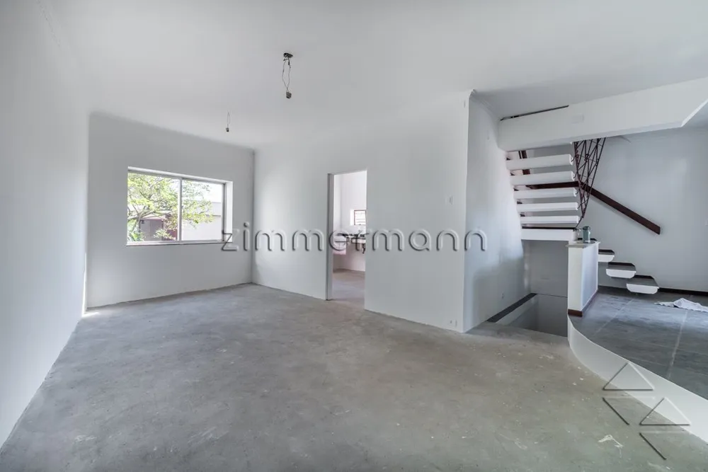 Casa, 3 quartos, 230 m² - Foto 3