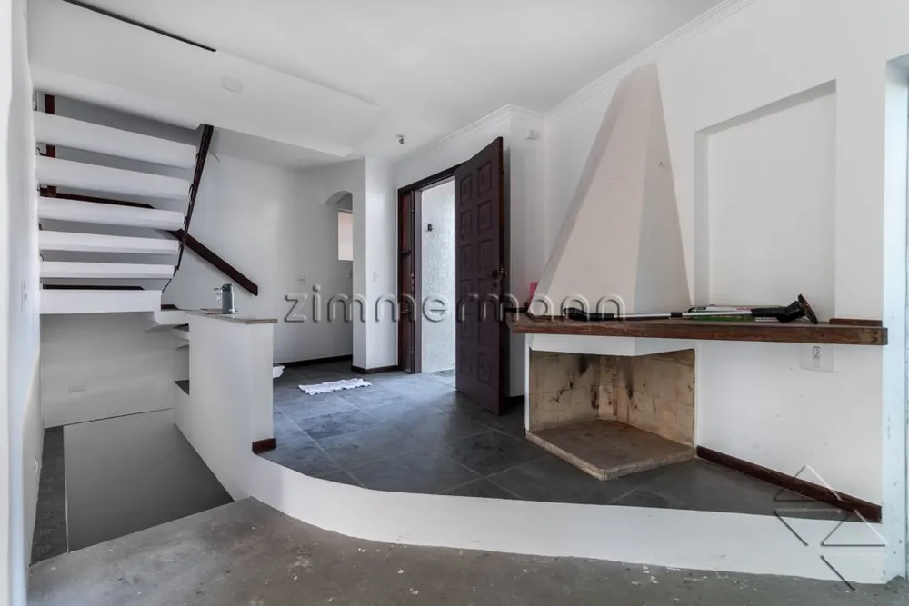 Casa, 3 quartos, 230 m² - Foto 12