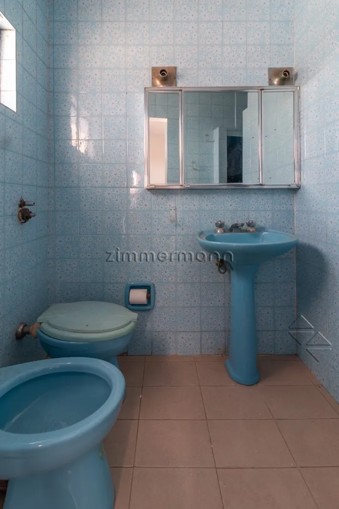 Casa, 3 quartos, 230 m² - Foto 11