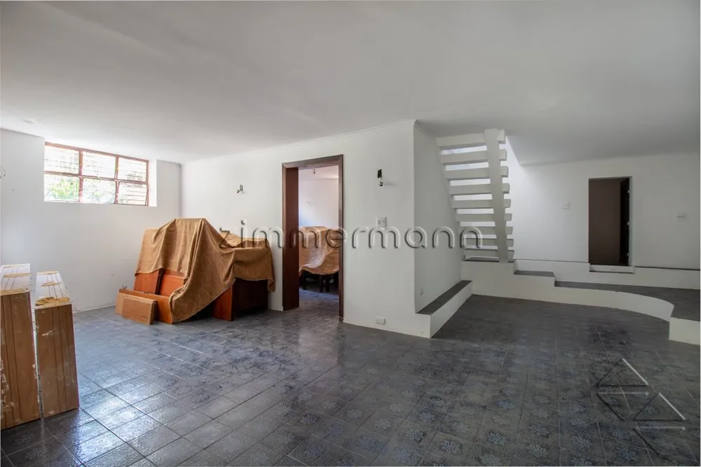Casa, 3 quartos, 230 m² - Foto 7