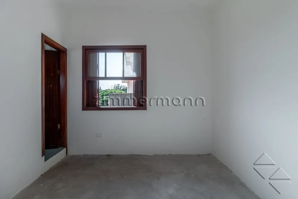 Casa, 3 quartos, 230 m² - Foto 8