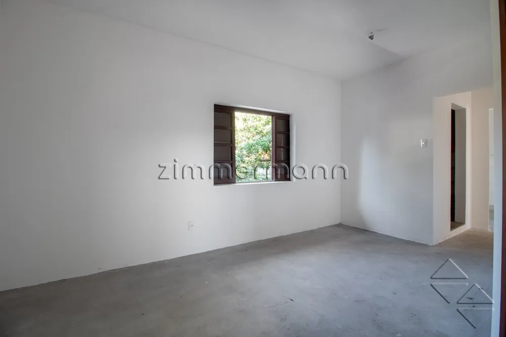 Casa, 3 quartos, 230 m² - Foto 2