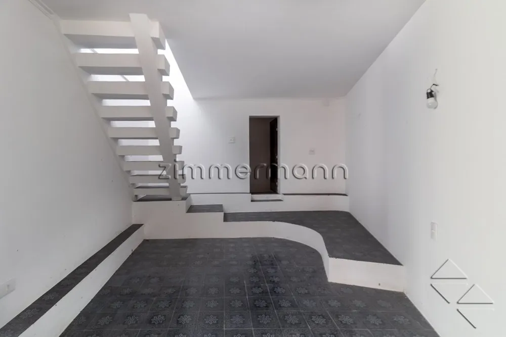 Casa, 3 quartos, 230 m² - Foto 6