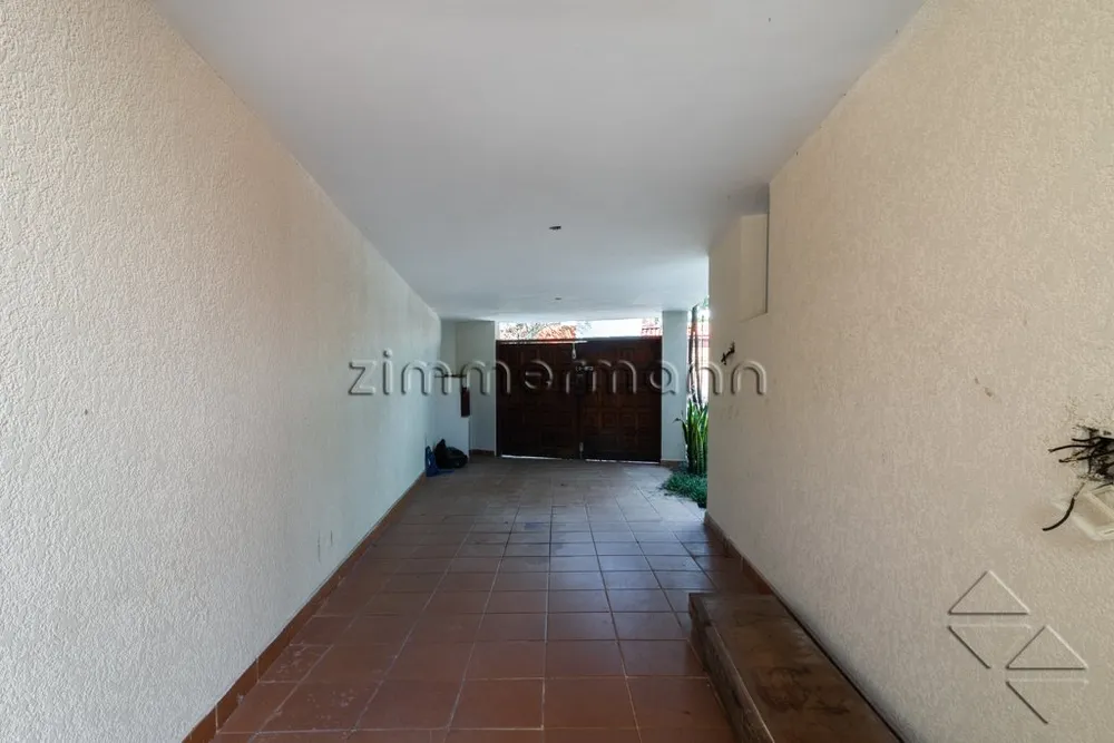 Casa, 3 quartos, 230 m² - Foto 5