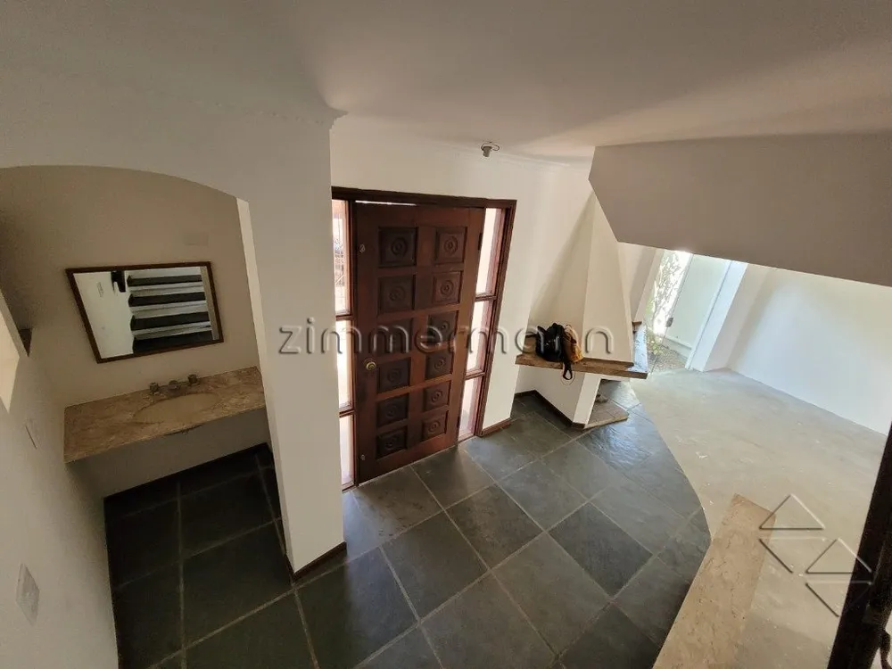 Casa, 3 quartos, 230 m² - Foto 1