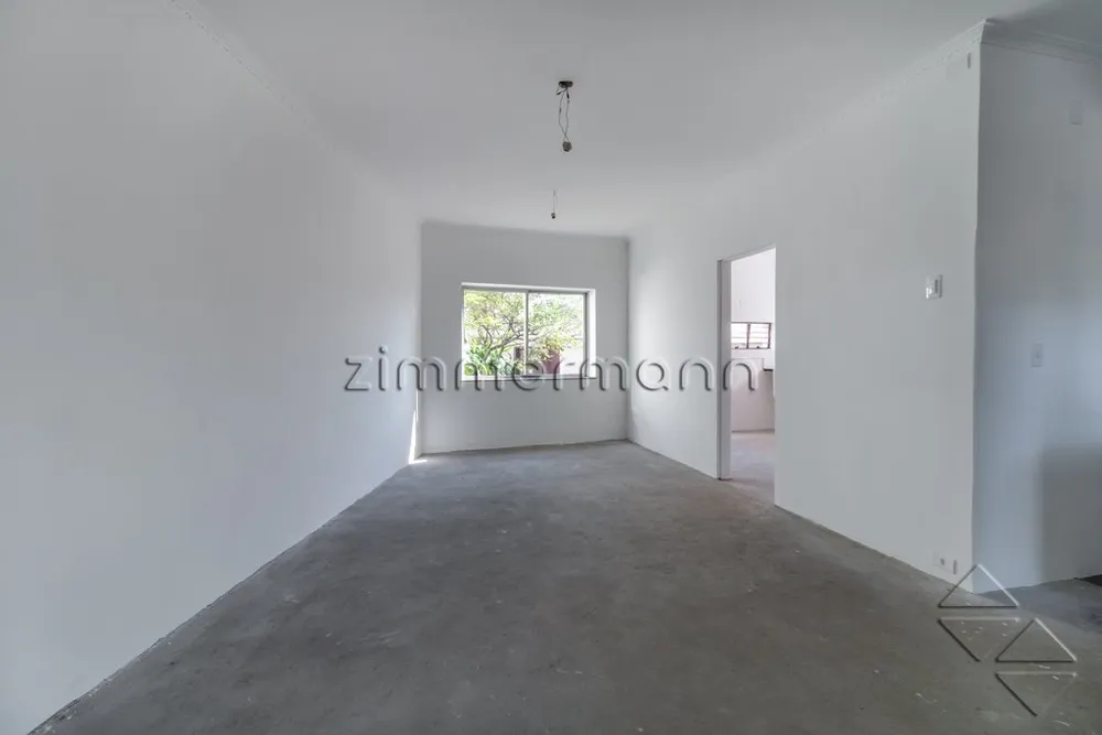 Casa, 3 quartos, 230 m² - Foto 4