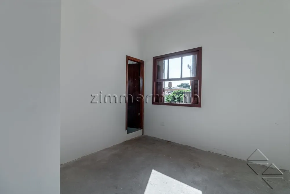 Casa, 3 quartos, 230 m² - Foto 10