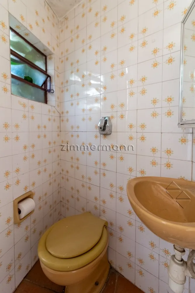 Casa, 3 quartos, 230 m² - Foto 9