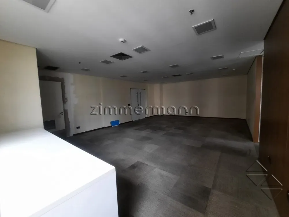 Casa Comercial, 115 m² - Foto 10