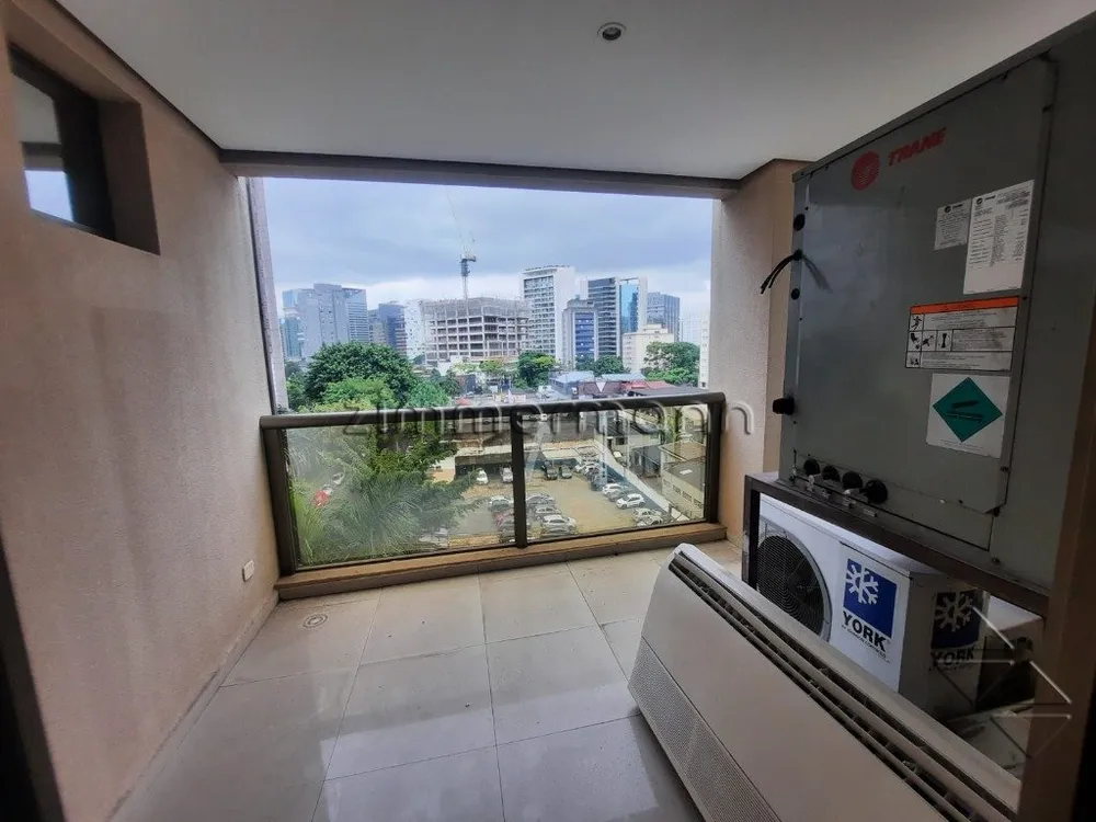 Casa Comercial, 115 m² - Foto 3