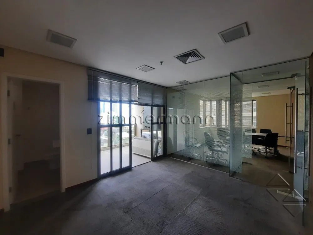 Casa Comercial, 115 m² - Foto 2