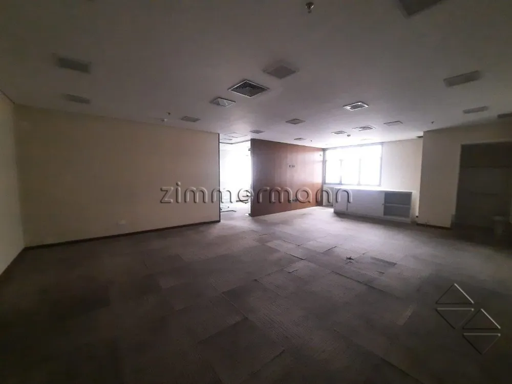 Casa Comercial, 115 m² - Foto 9