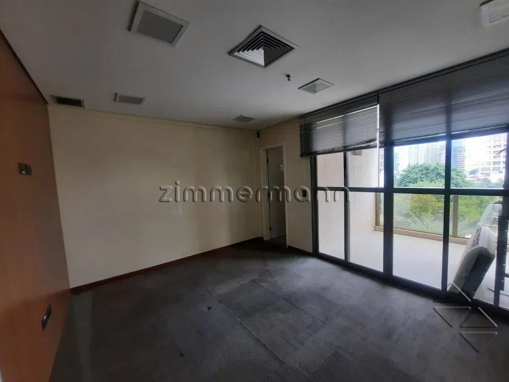 Casa Comercial, 115 m² - Foto 6