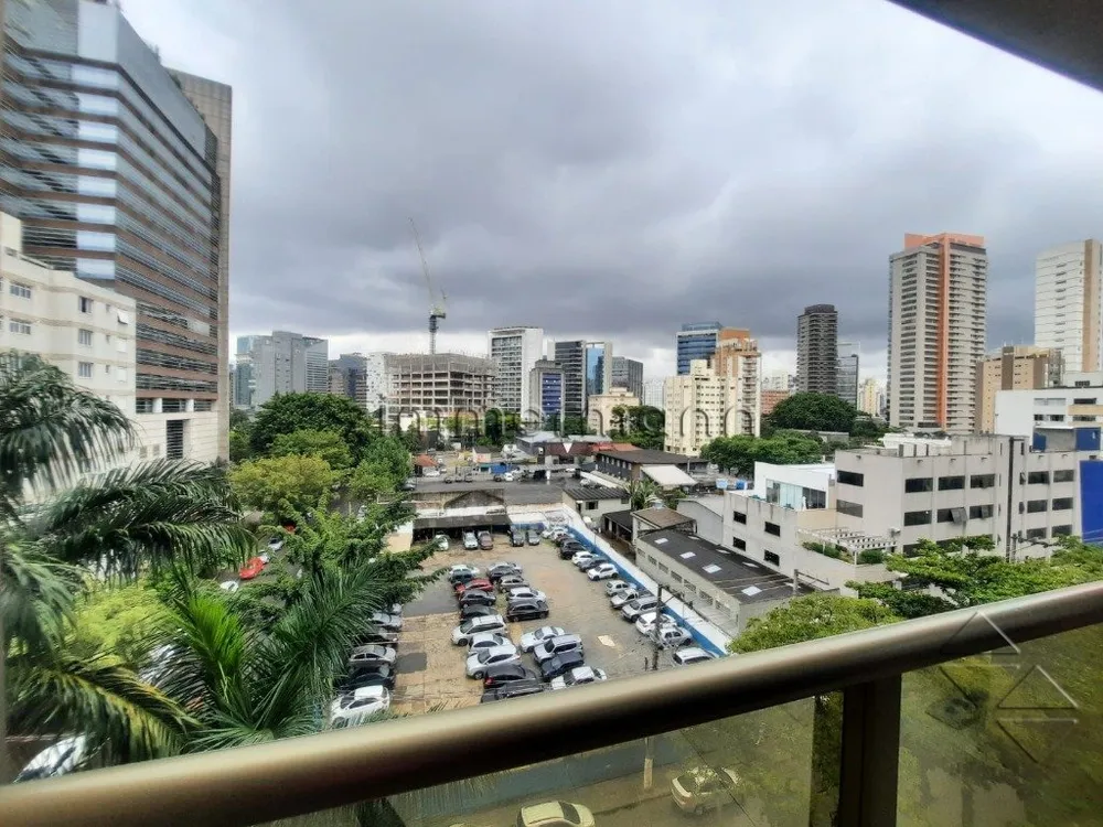 Casa Comercial, 115 m² - Foto 4
